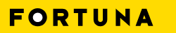 Fortuna